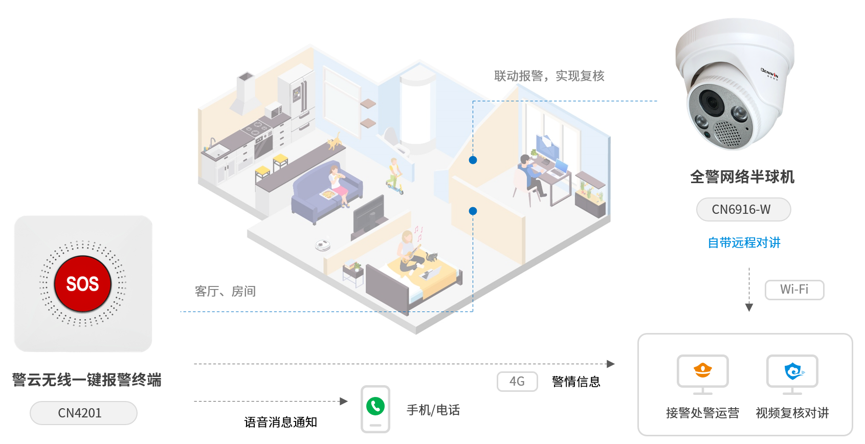 思思99热久久精品在线6