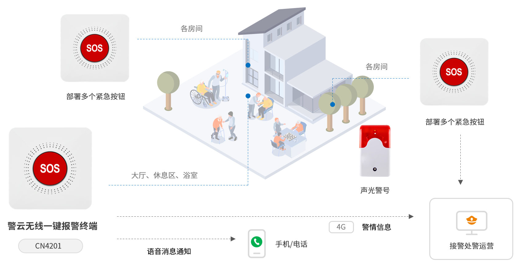 思思99热久久精品在线6