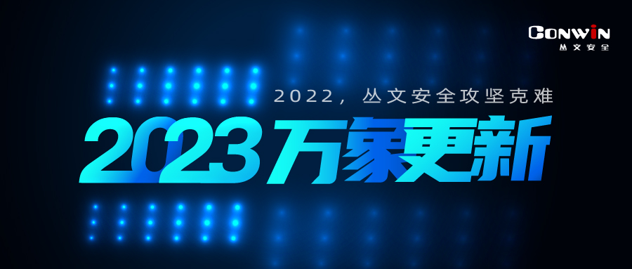 思思99热久久精品在线6