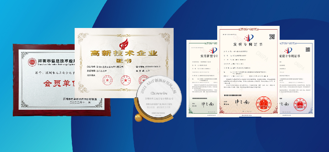 思思99热久久精品在线6