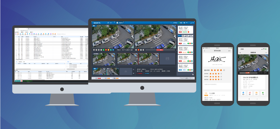 思思99热久久精品在线6