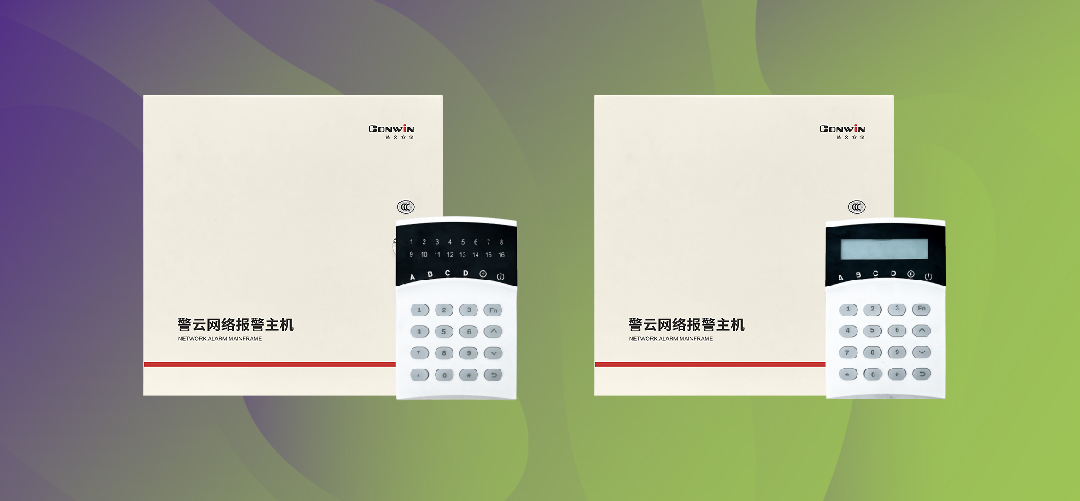 思思99热久久精品在线6