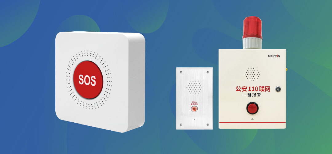 思思99热久久精品在线6