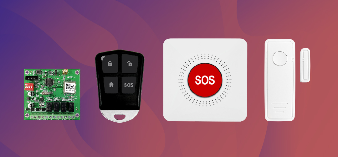 思思99热久久精品在线6