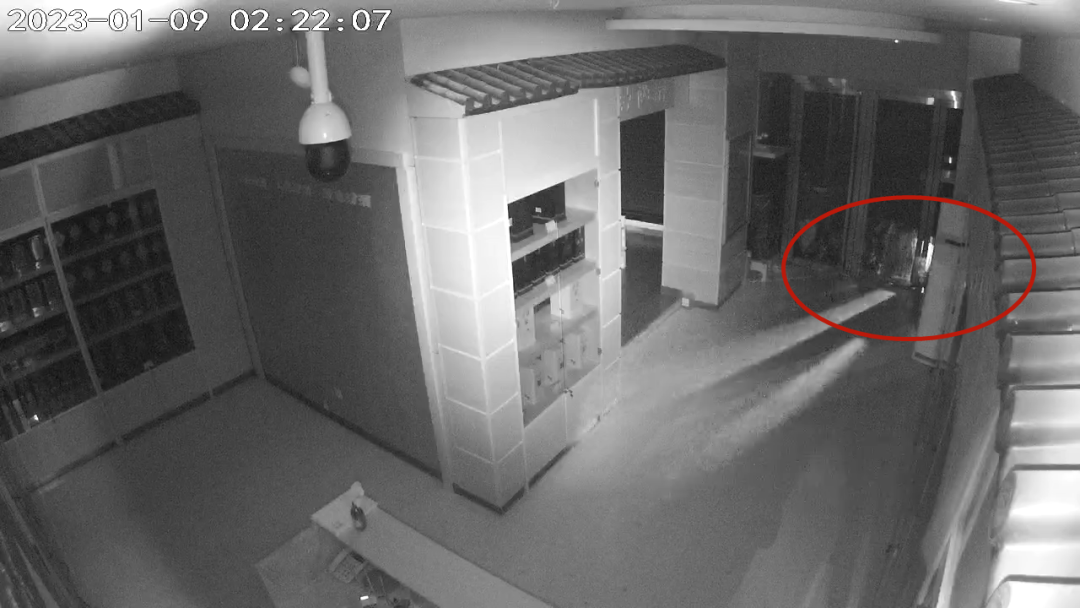 思思99热久久精品在线6