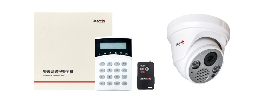 思思99热久久精品在线6