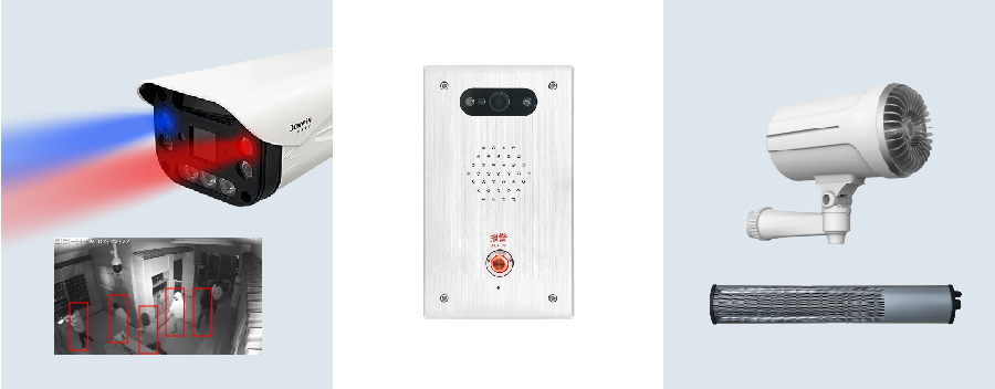 思思99热久久精品在线6