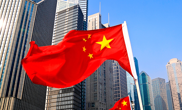 思思99热久久精品在线6