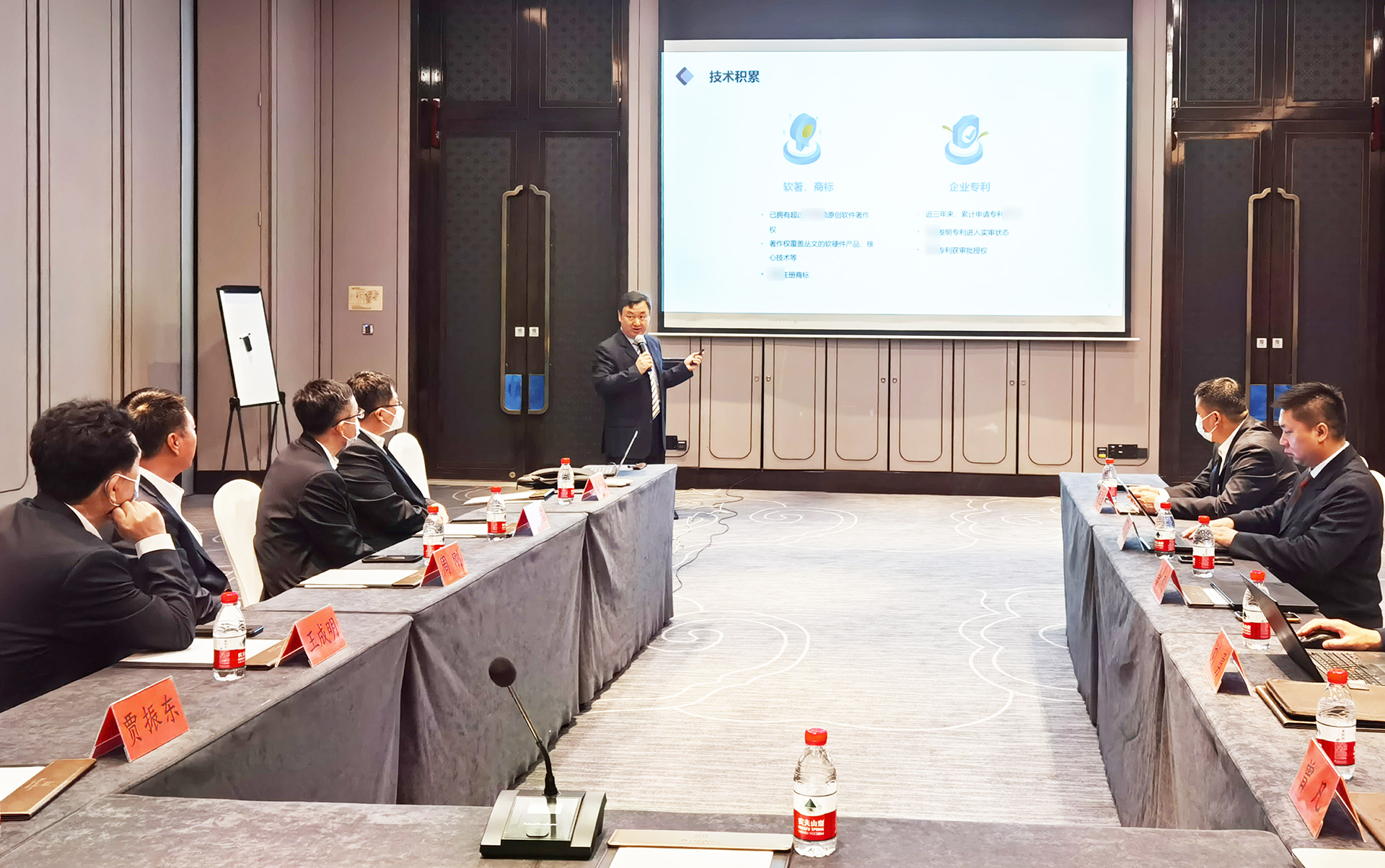 思思99热久久精品在线6