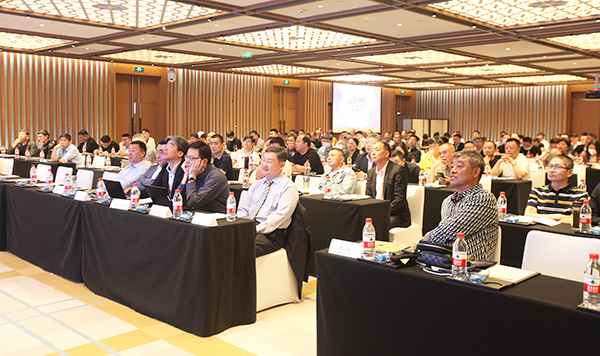 思思99热久久精品在线6