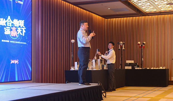 思思99热久久精品在线6