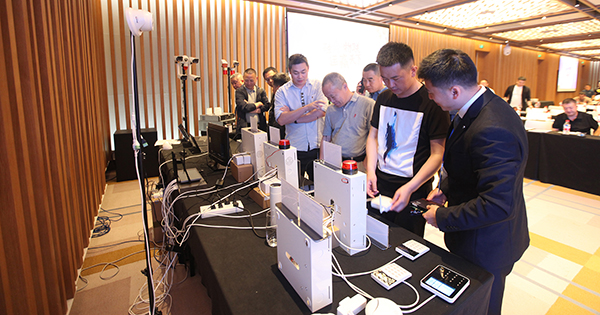 思思99热久久精品在线6