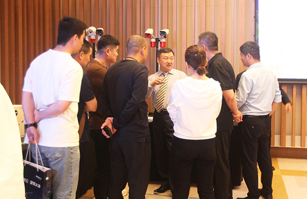 思思99热久久精品在线6