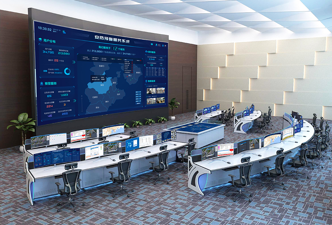 思思99热久久精品在线6