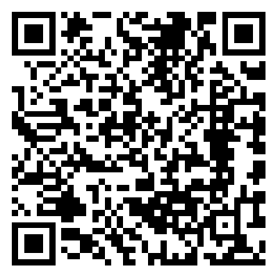 思思99热久久精品在线6