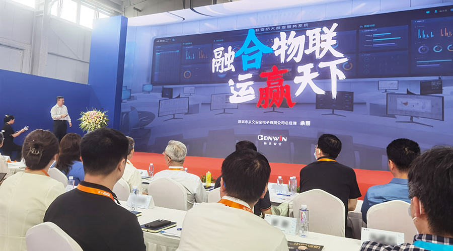 思思99热久久精品在线6