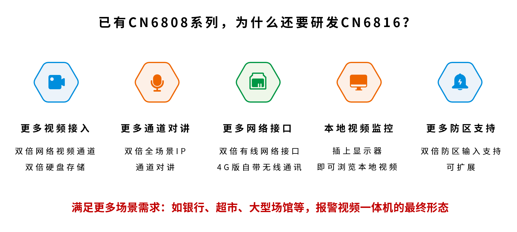 思思99热久久精品在线6