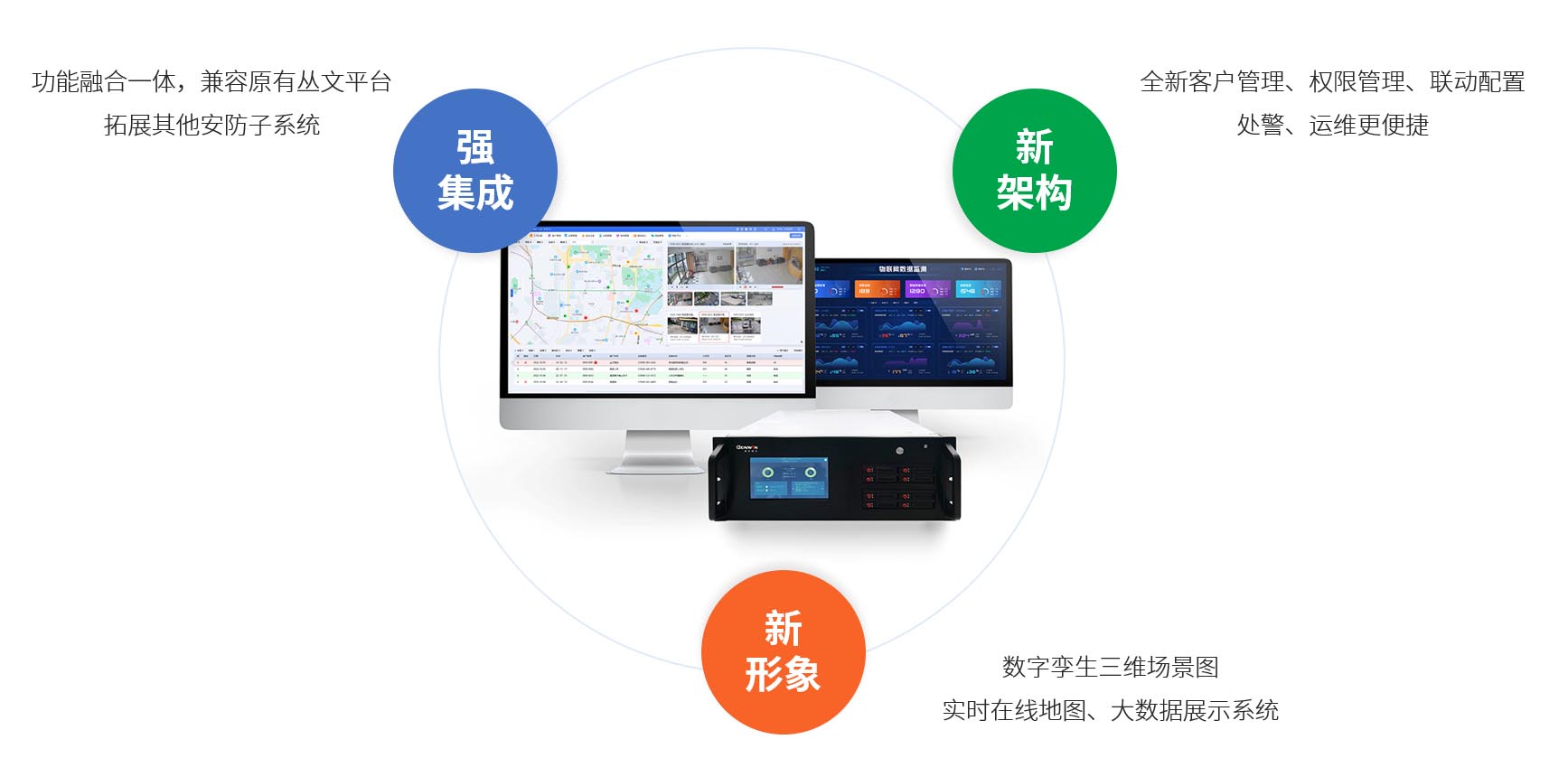 思思99热久久精品在线6