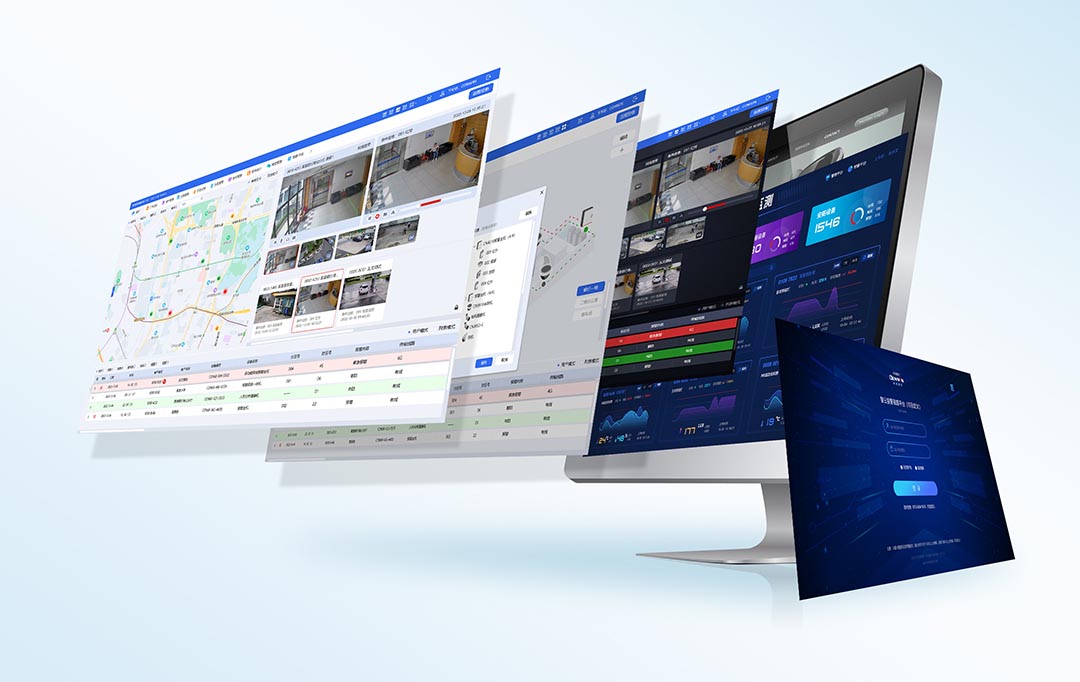 思思99热久久精品在线6