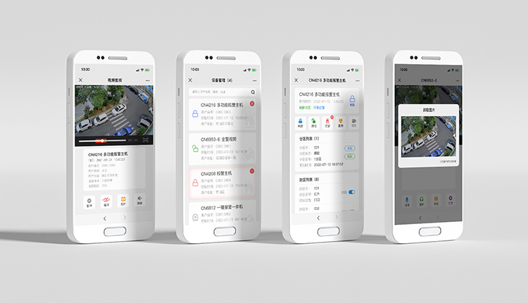 思思99热久久精品在线6