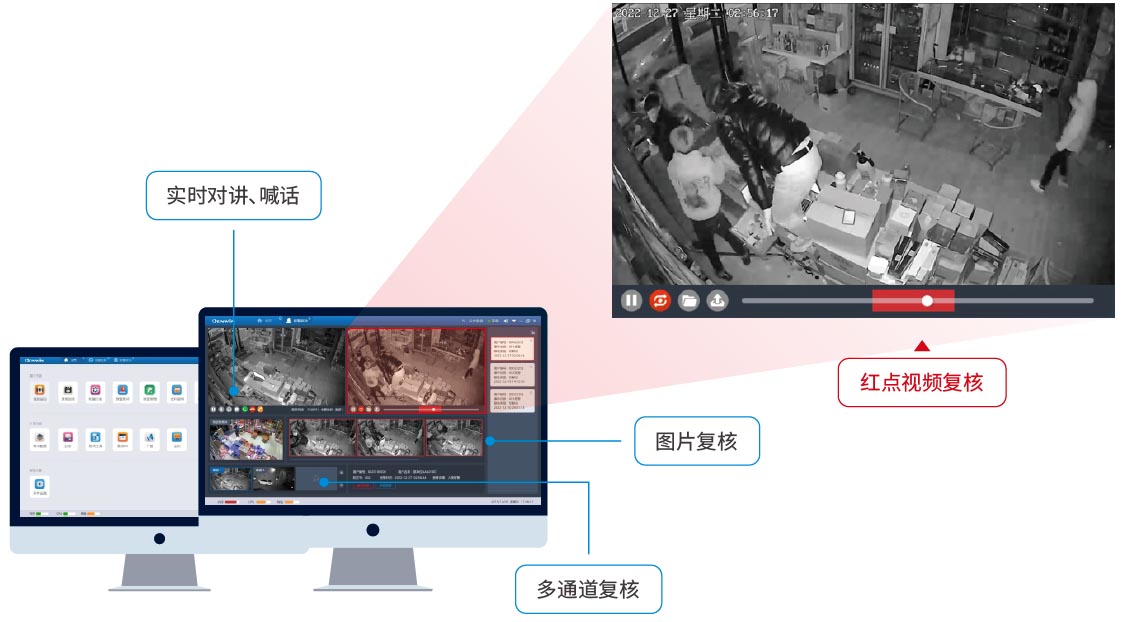 思思99热久久精品在线6