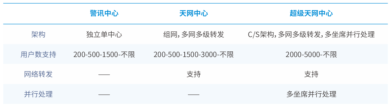 思思99热久久精品在线6