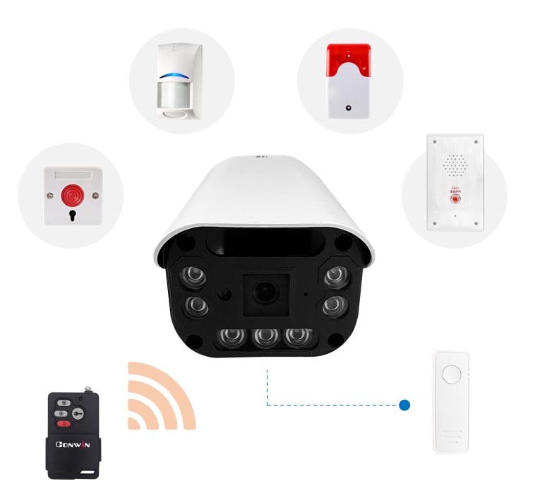 思思99热久久精品在线6