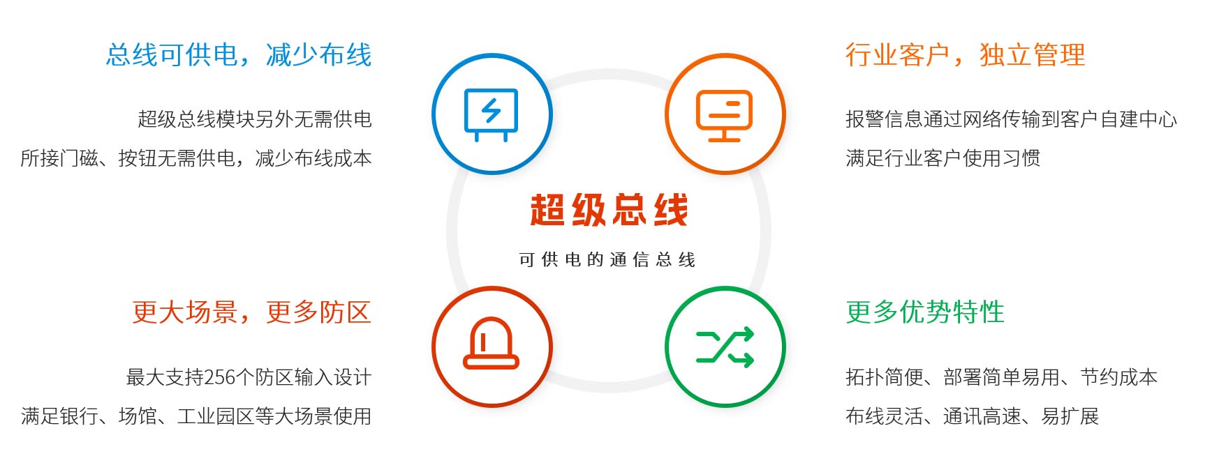 思思99热久久精品在线6