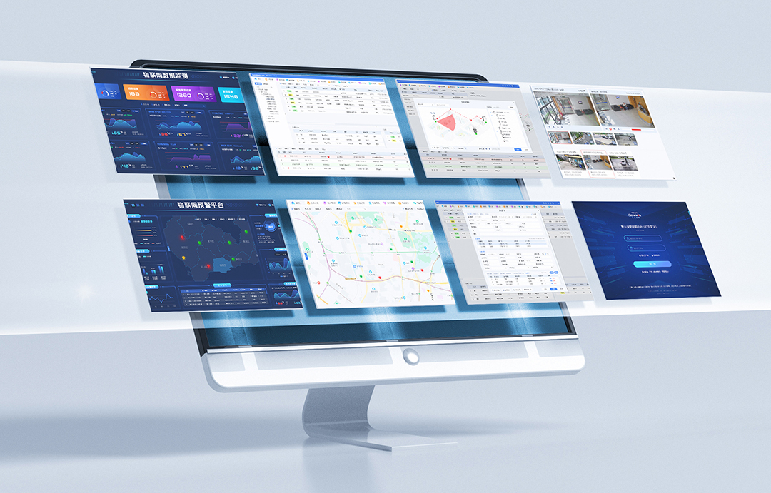 思思99热久久精品在线6