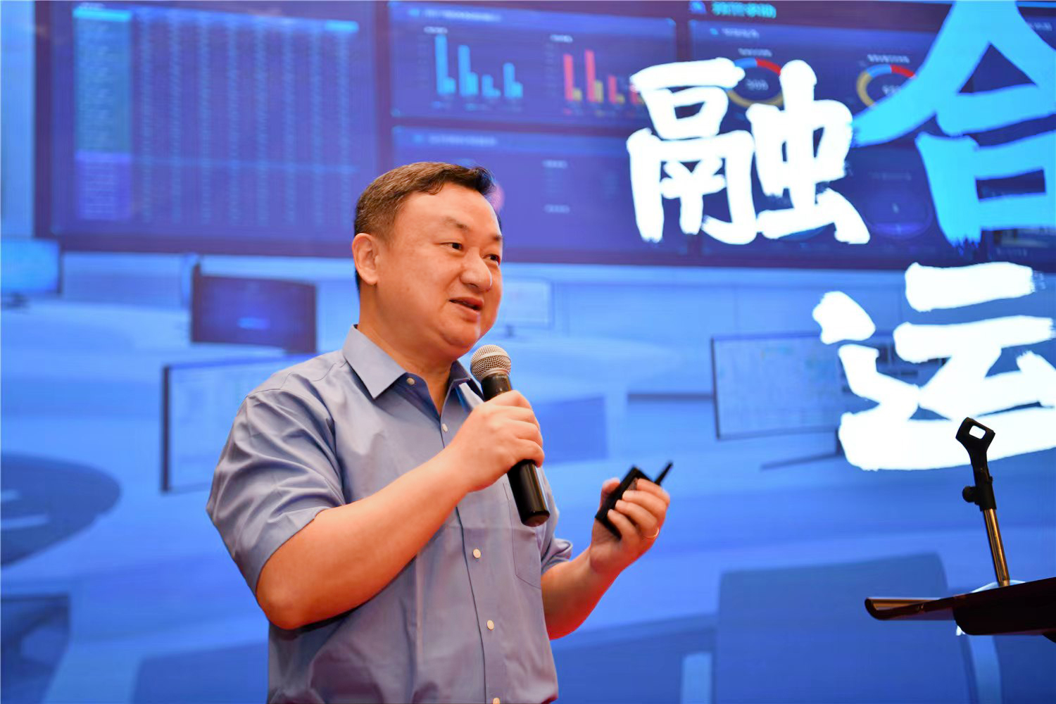 思思99热久久精品在线6