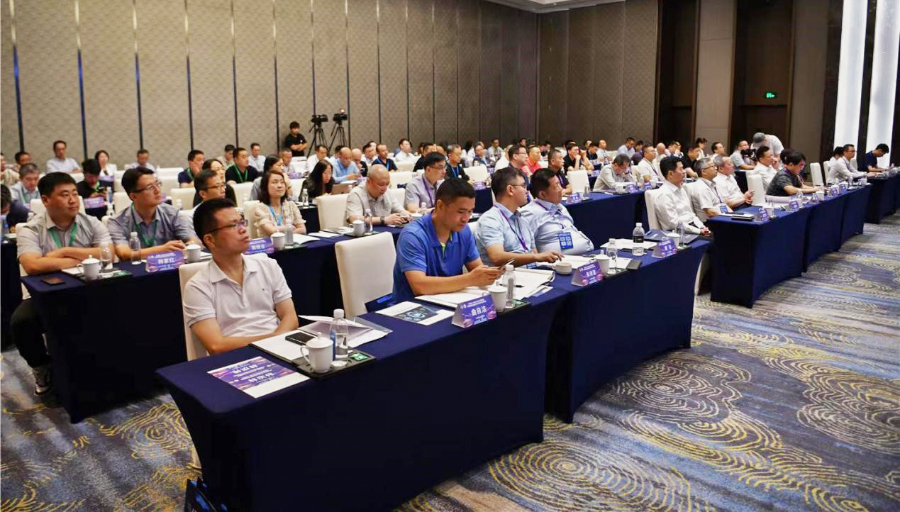 思思99热久久精品在线6