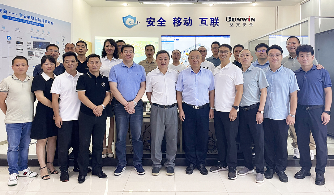 思思99热久久精品在线6