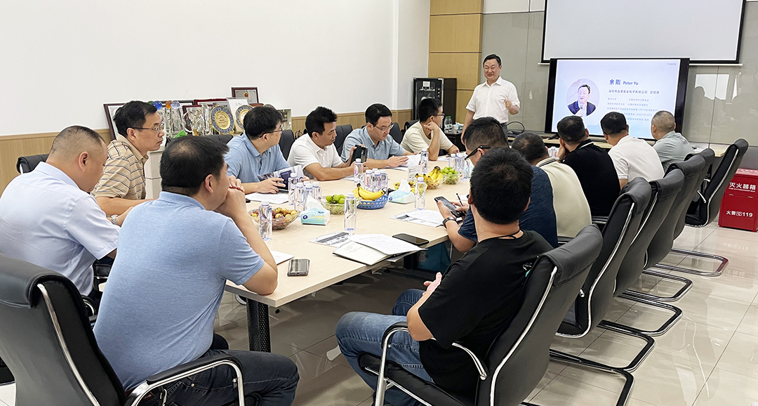 思思99热久久精品在线6