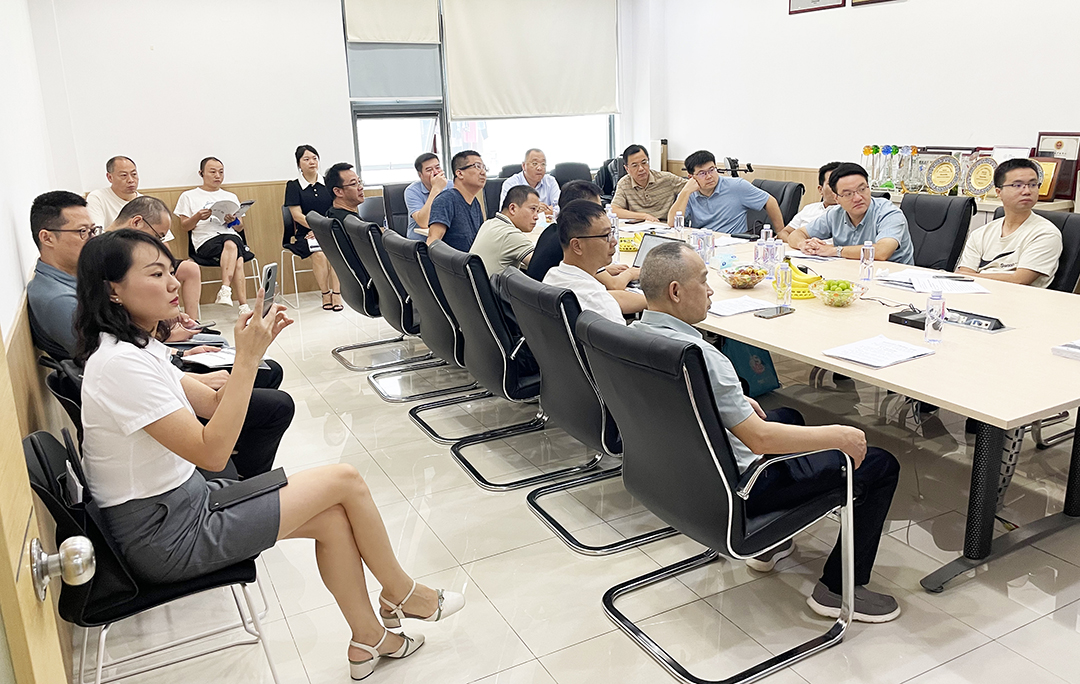 思思99热久久精品在线6