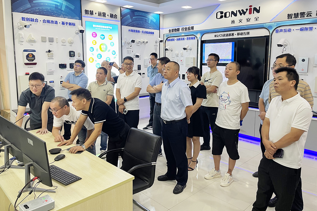 思思99热久久精品在线6