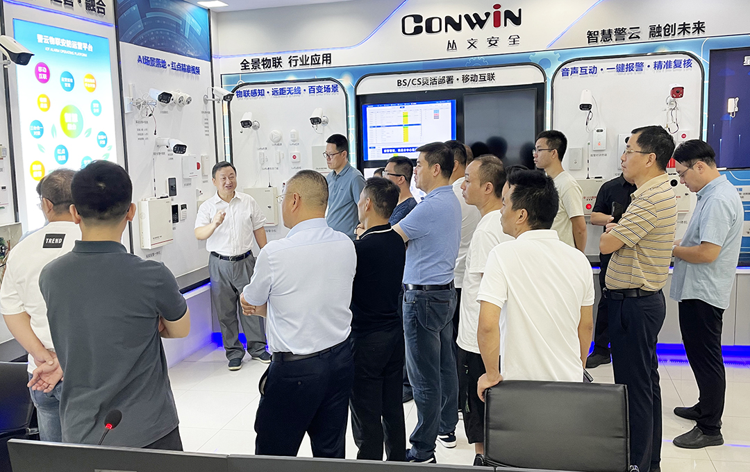 思思99热久久精品在线6