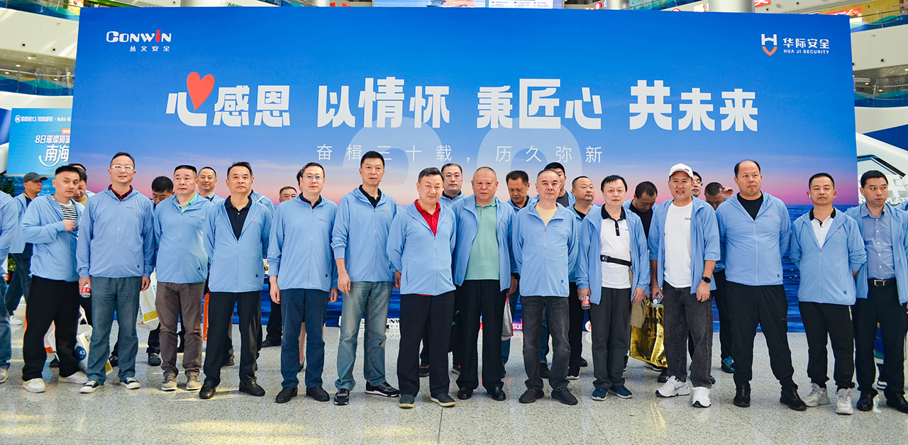 思思99热久久精品在线6