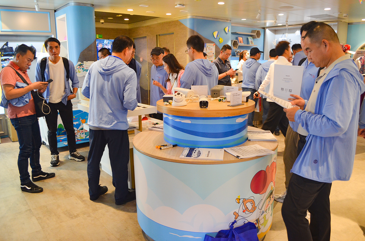 思思99热久久精品在线6