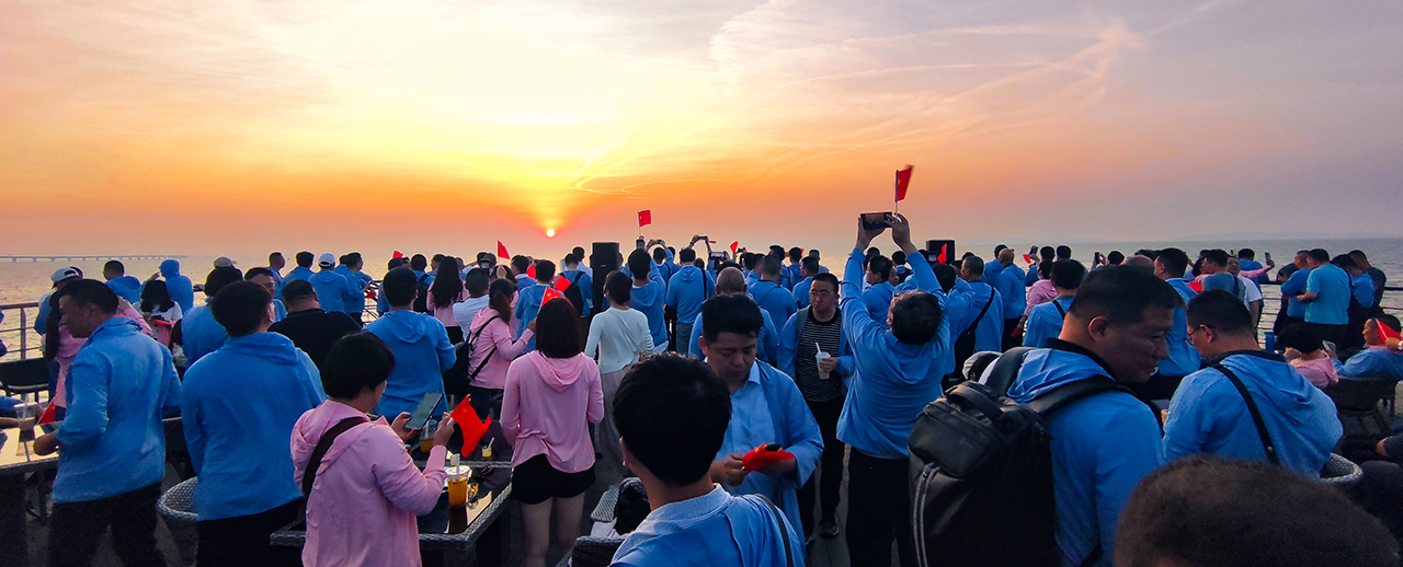 思思99热久久精品在线6