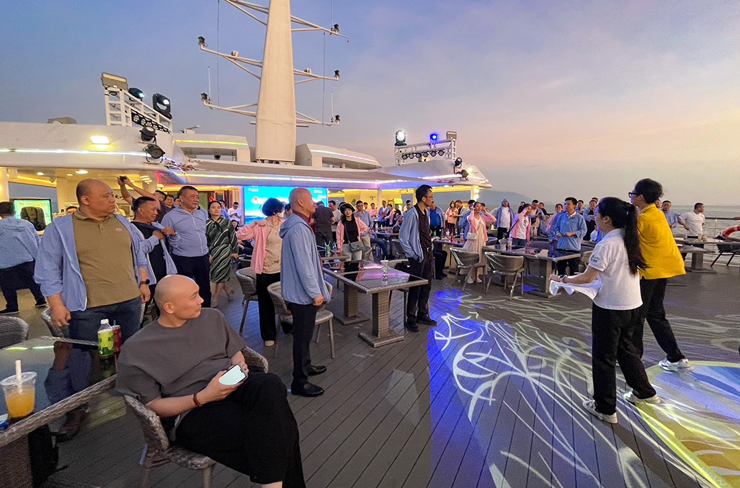 思思99热久久精品在线6