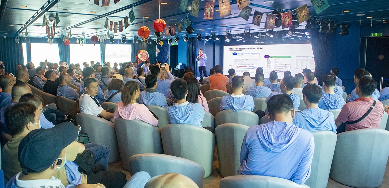 思思99热久久精品在线6