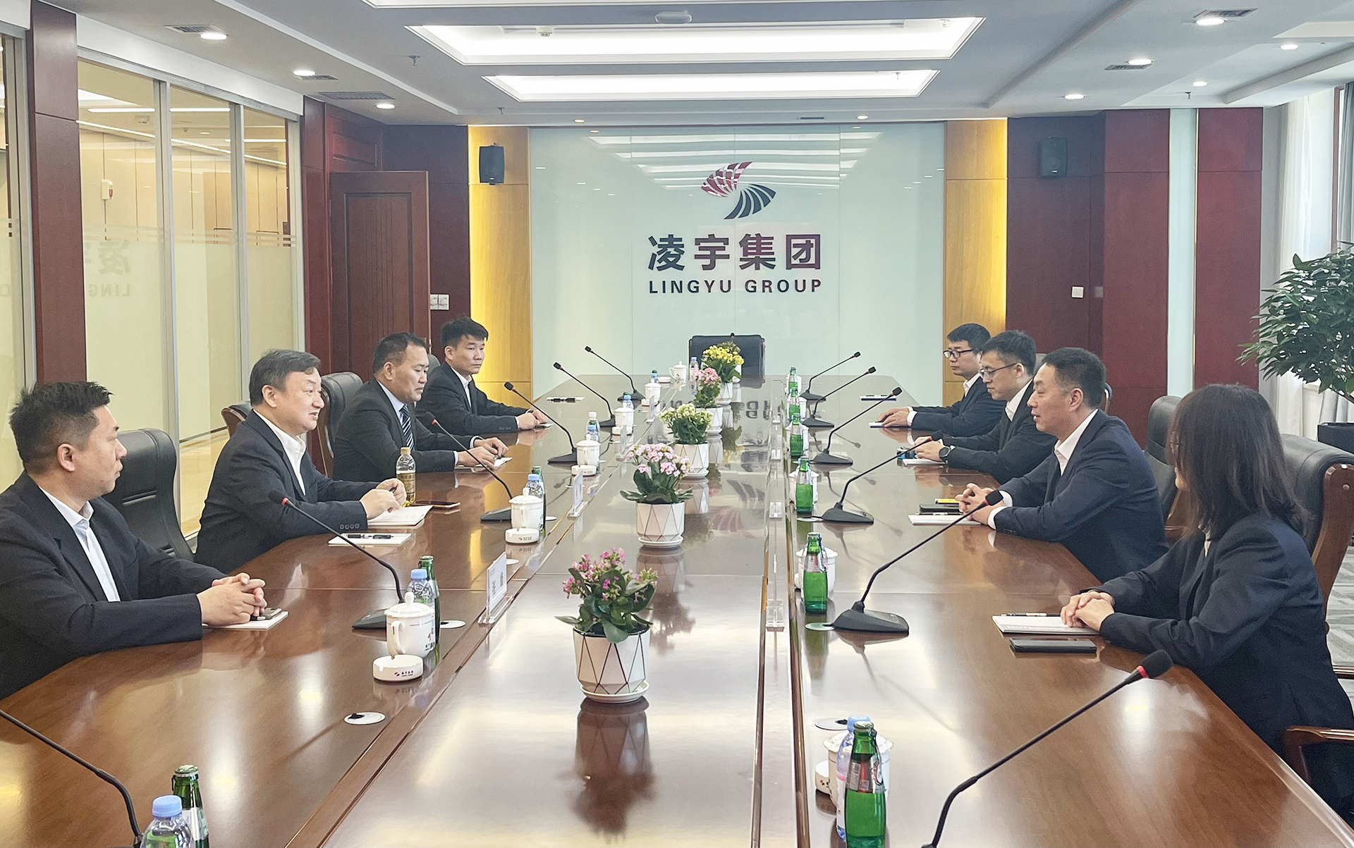 思思99热久久精品在线6