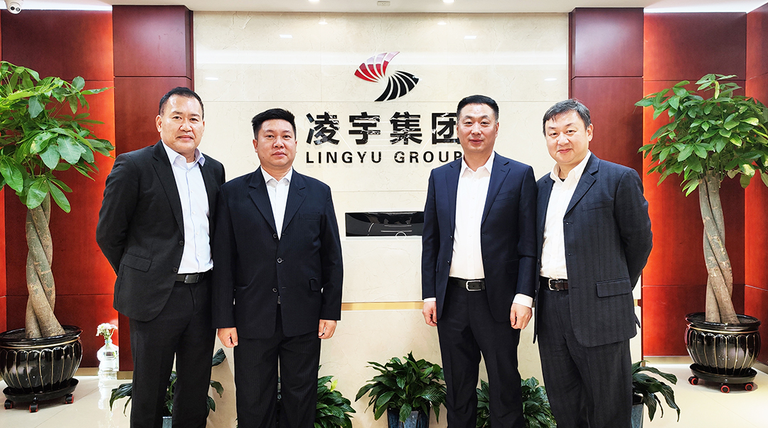 思思99热久久精品在线6