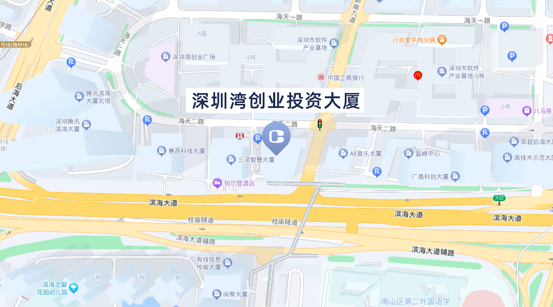 思思99热久久精品在线6