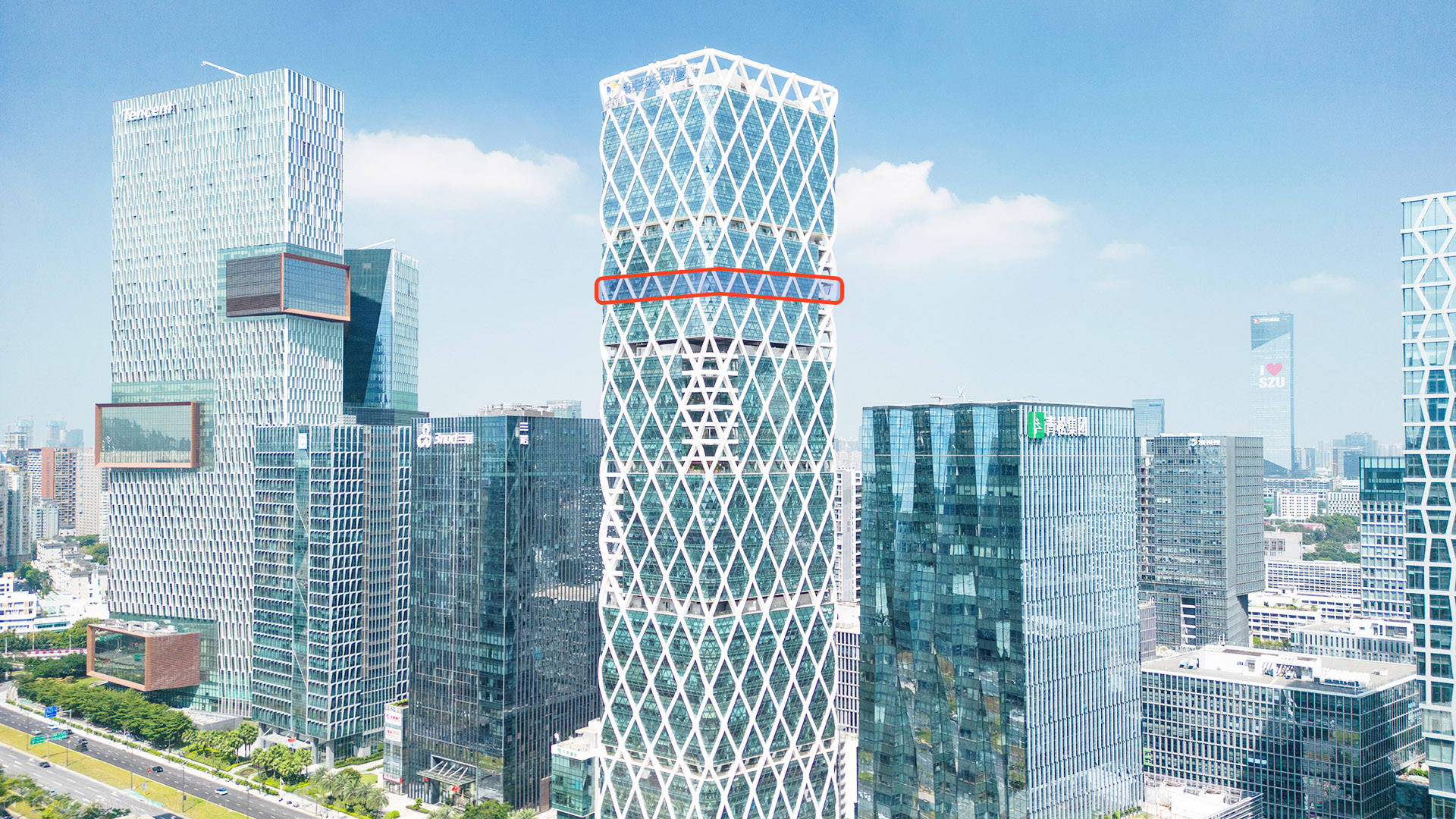 思思99热久久精品在线6