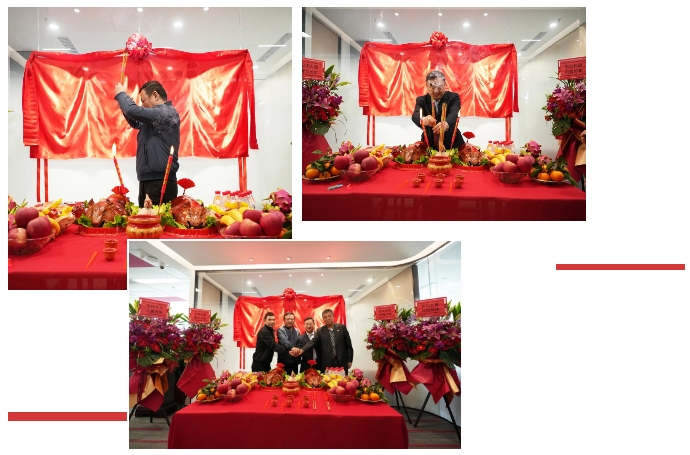 思思99热久久精品在线6