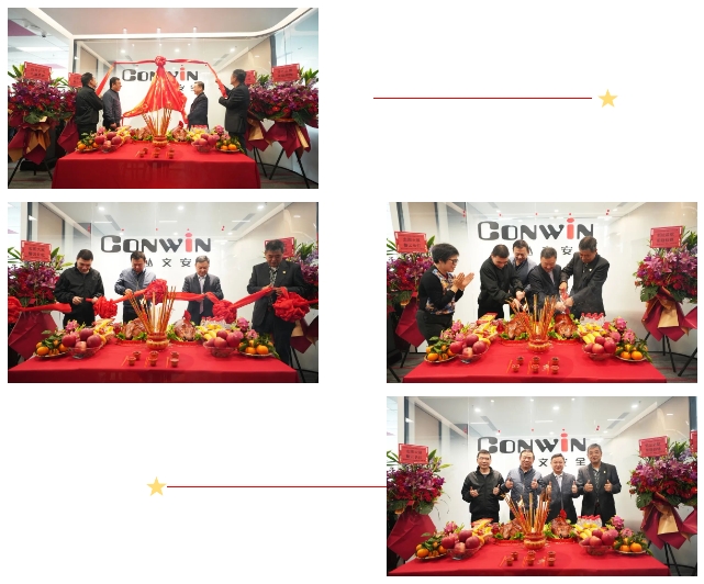 思思99热久久精品在线6