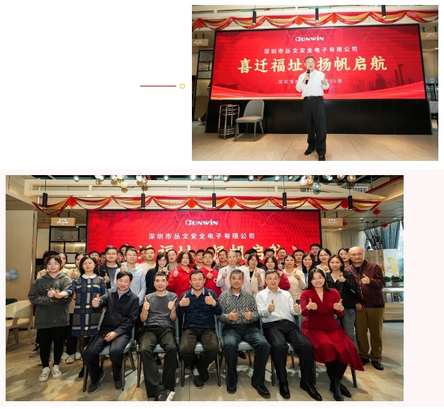 思思99热久久精品在线6