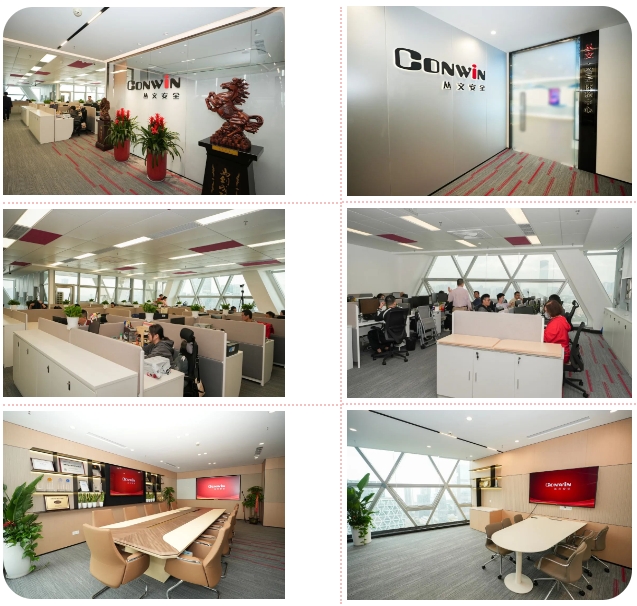 思思99热久久精品在线6