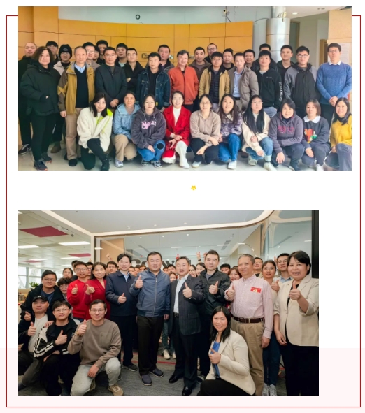 思思99热久久精品在线6